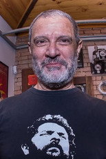 Rogério de Campos