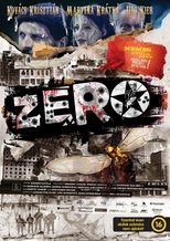 Zero (2015)