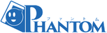 Shanghai Phantom Animation