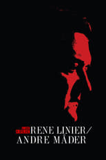 Poster for Rene Linier / Andre Måder 