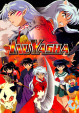 Inuyasha Collection