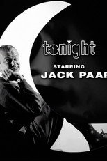 Tonight Starring Jack Paar