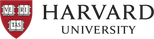 Harvard University