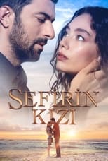 IR - Sefirin Kizi  دختر سفیر