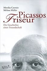 Poster for Picassos Friseur
