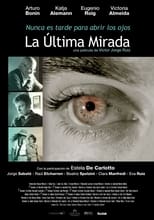 La última mirada