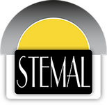 Stemal Entertainment