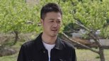 乡村爱情 17x16 (S17E16)