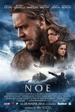 Noe