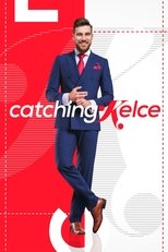 Poster di Catching Kelce