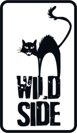 Wild Side Films
