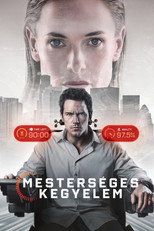 Mesterséges kegyelem
