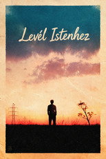 Levél Istenhez