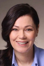 Magdalena Nieć
