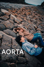AORTA