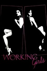 Poster for Working Girls