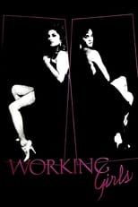 Poster for Working Girls 