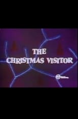 The Christmas Visitor (1959)