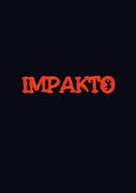 Poster for Impakto