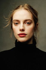 Arina Bocharova Arina Bocharova