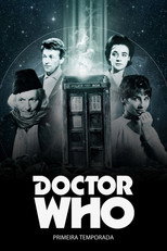Temporada 1