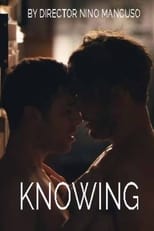 Poster for Knowing 
