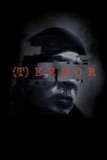 (T)ERROR (2015)