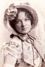 Effie Ellsler