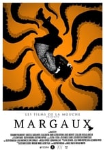 Poster for Margaux