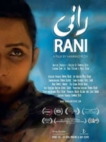 Poster for Rani 