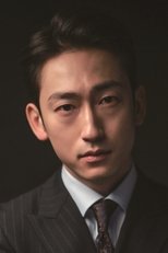 Lee Doo-seok