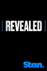 Revealed poster