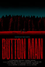 Poster di Button Man