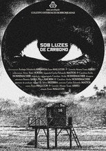 Sob Luzes de Carbono