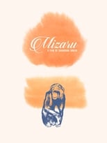 Poster for Mizaru