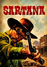 Sartana