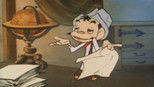 Cantinflas Show 1x49 (S01E49)