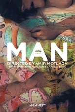 Man (2017)