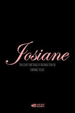 Josiane