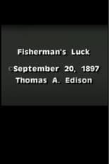 Fisherman's Luck (1897)