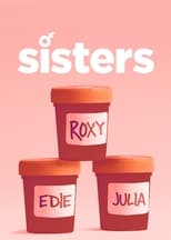 Poster for Sisters Season 1
