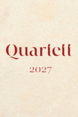 Quartett