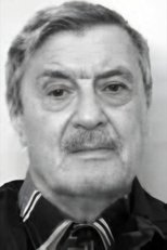 Dmitri Motornyy