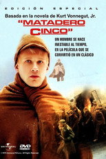 Matadero Cinco