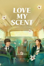 Love My Scent