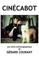 Poster for Cinécabot