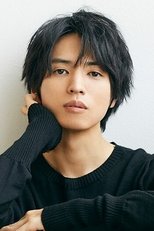 Ren Kiriyama