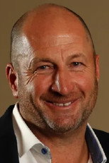 Craig Kelly Craig Kelly