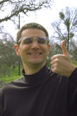 Ryan Morley Ryan Morley