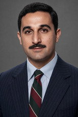 Rachid Mekhloufi Rachid Mekhloufi